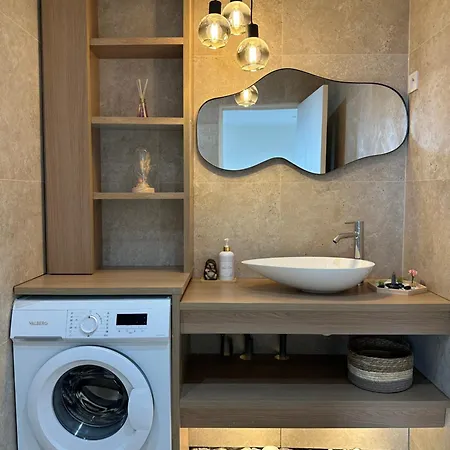 Vue Panoramique Antony, 8mn Rer B Et C *